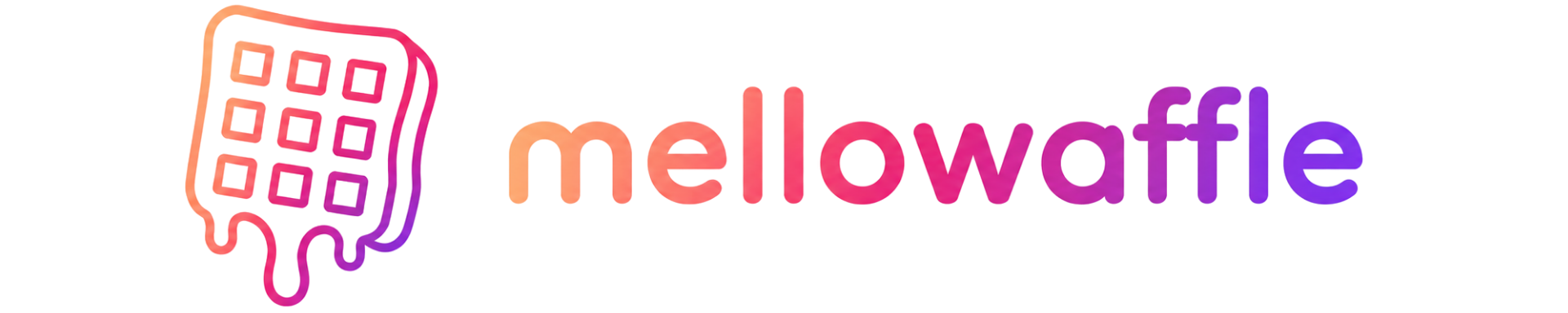 mellowaffle