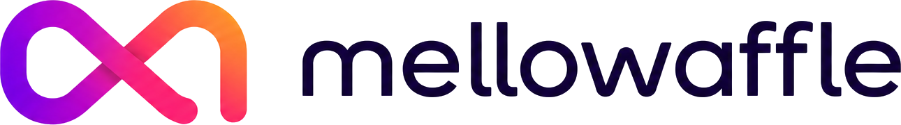 mellowaffle